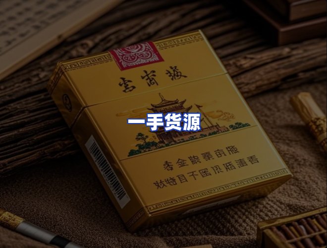 专业团队